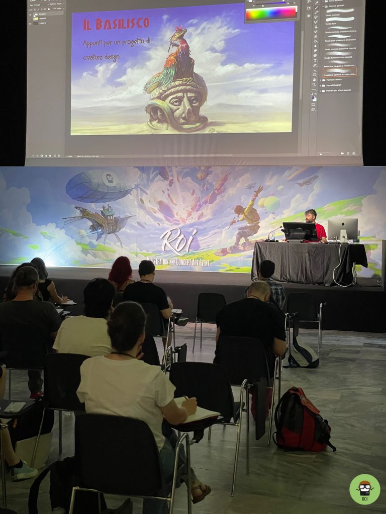 roi-event-0-11