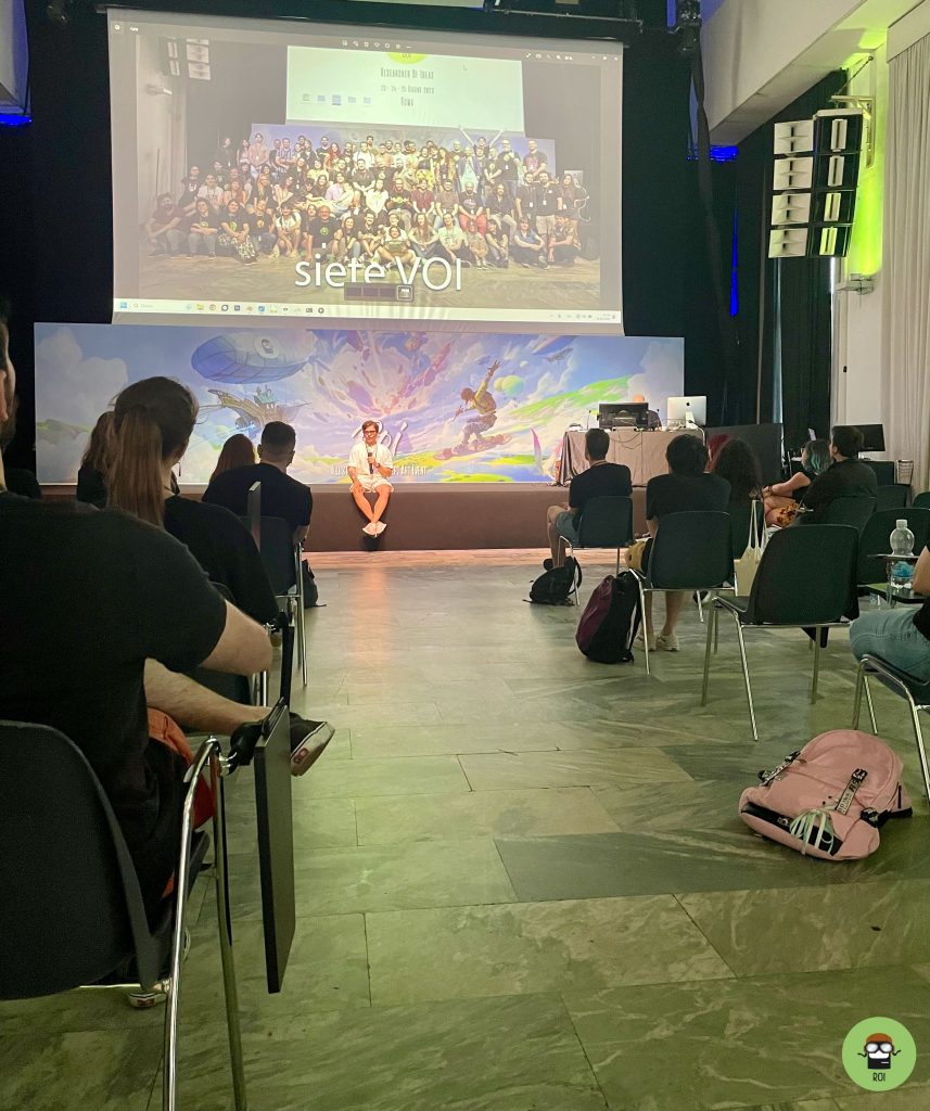 roi-event-0-15