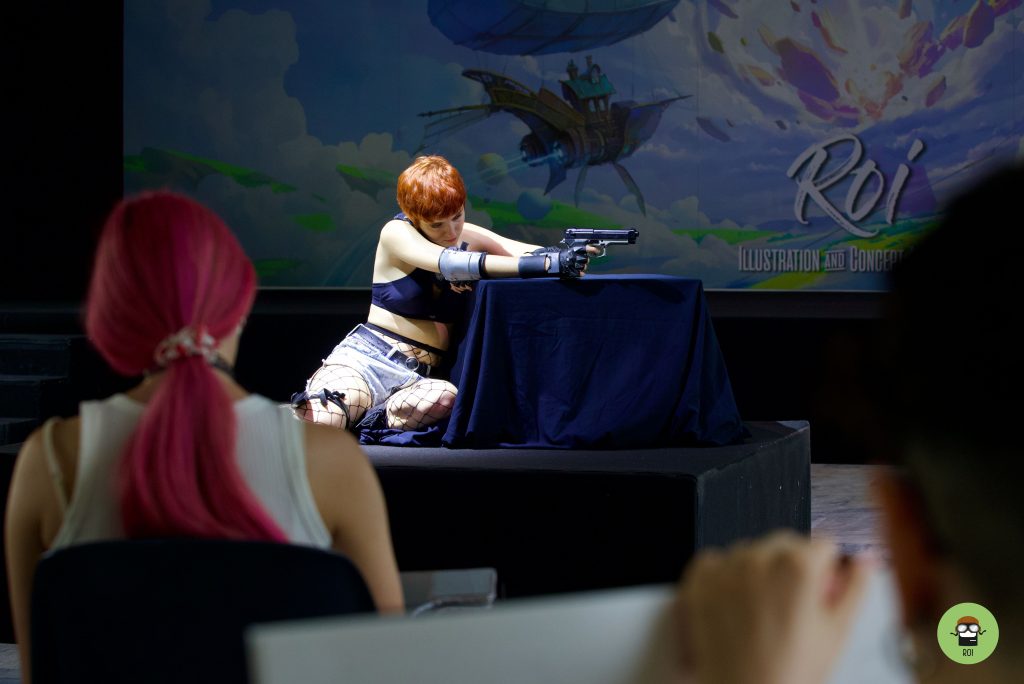 roi-event-015