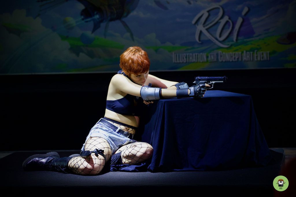 roi-event-016