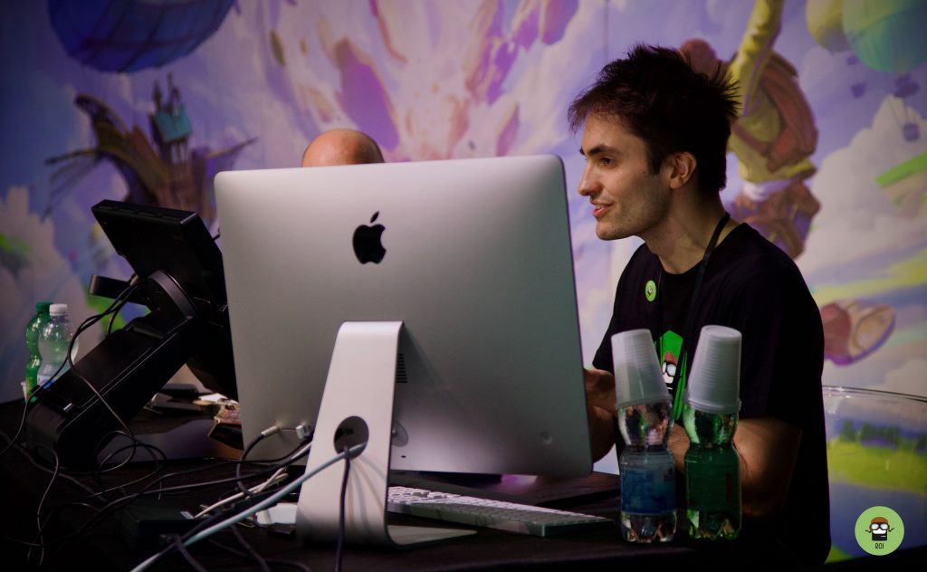 roi-event-020