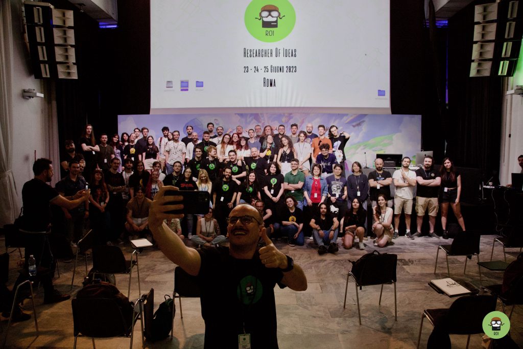 roi-event-021