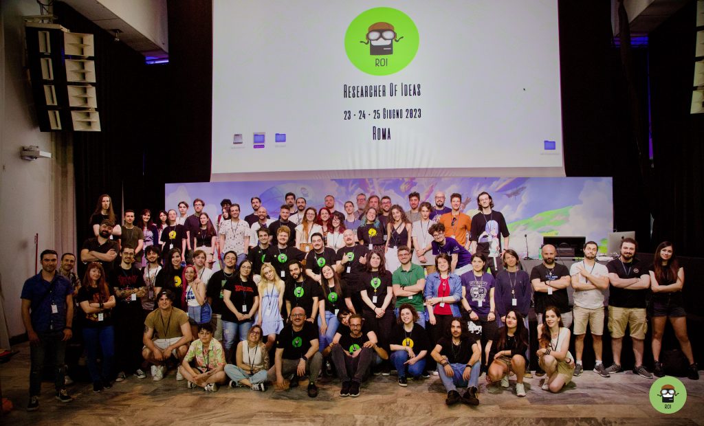 roi-event-022