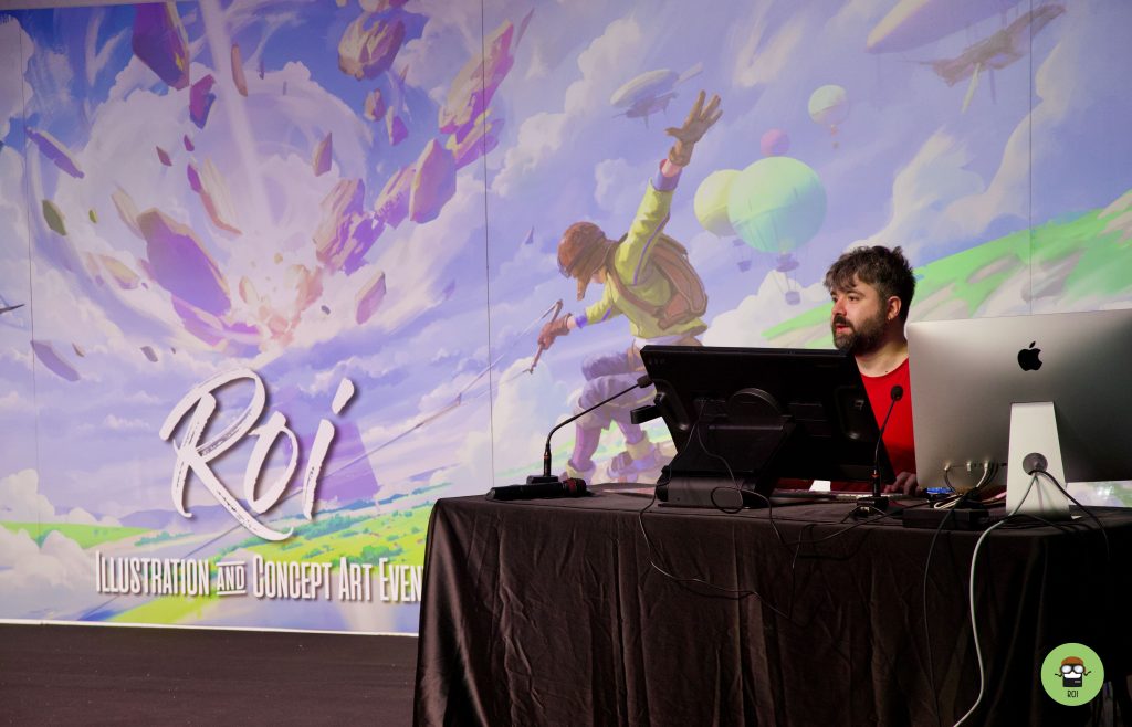 roi-event-023