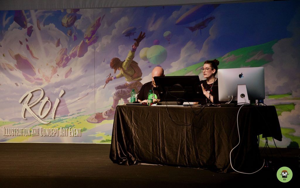 roi-event-024