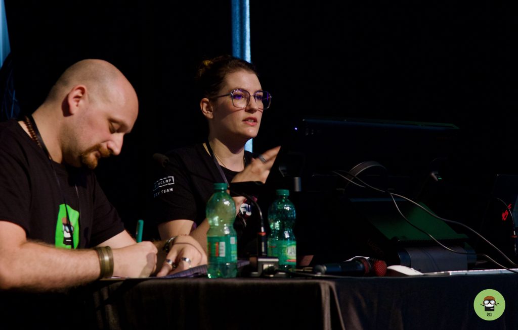 roi-event-025