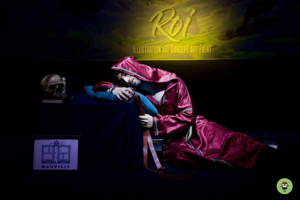 roi-event-028