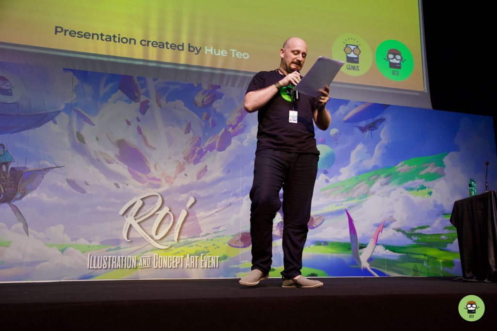 roi-event-038
