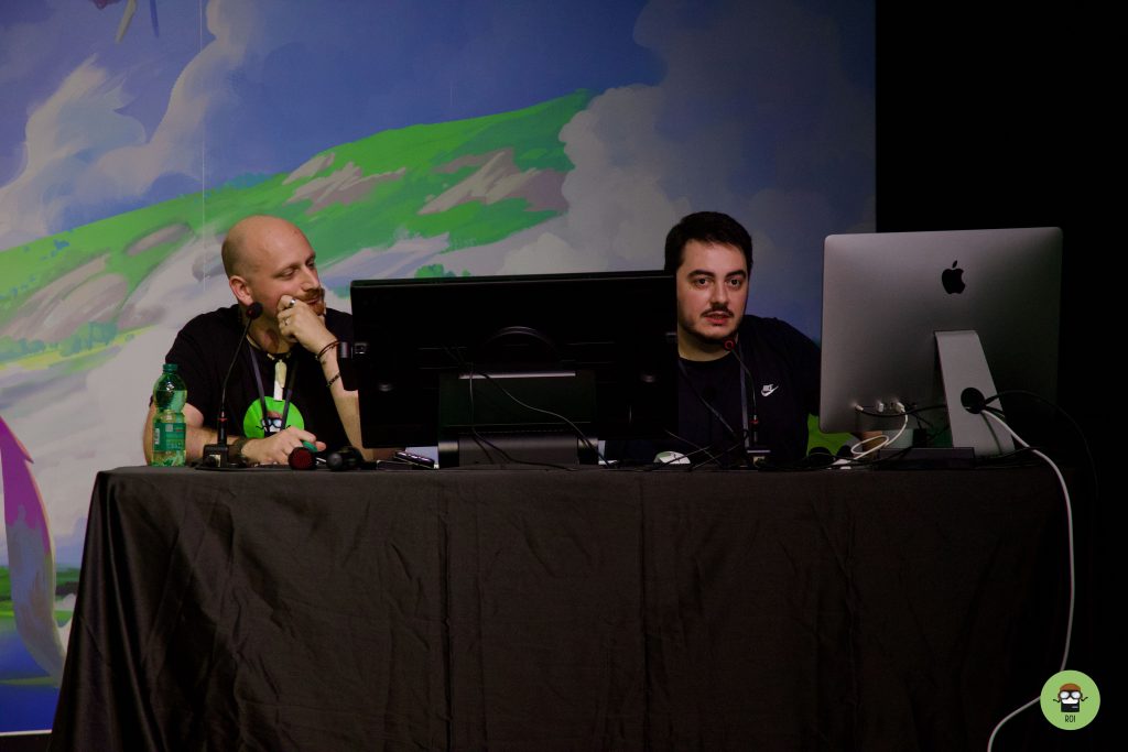 roi-event-039