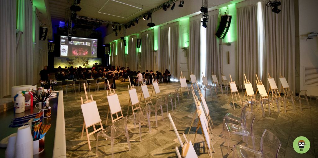 roi-event-04