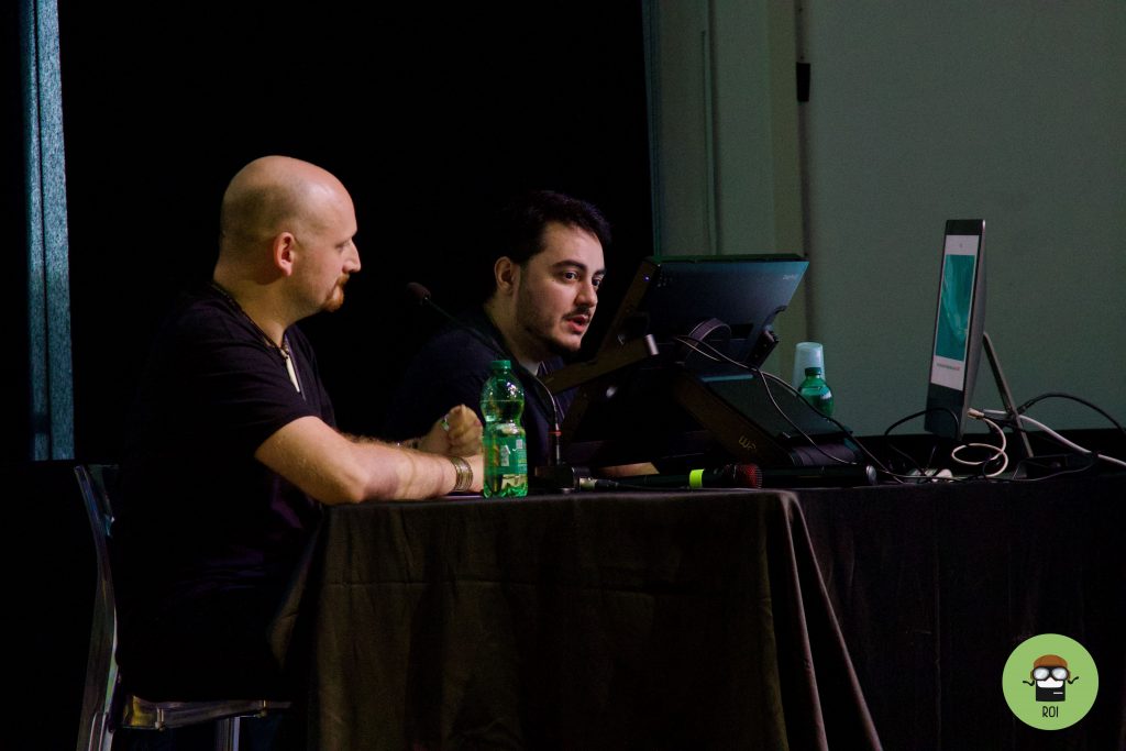roi-event-040