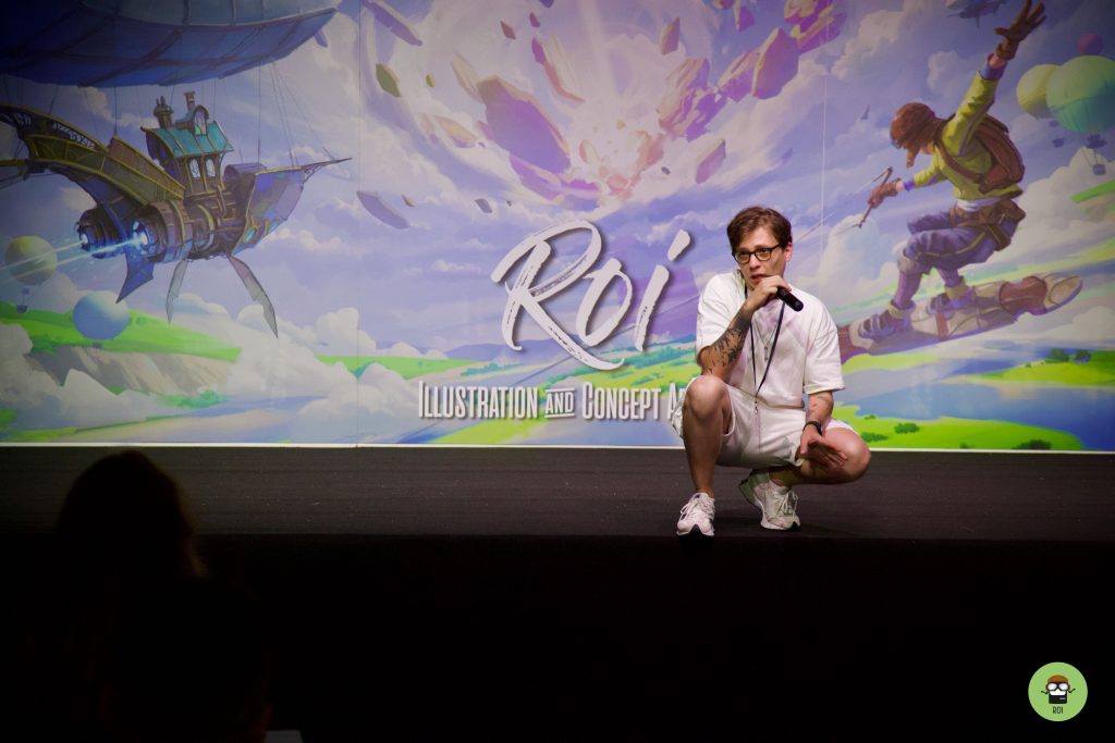 roi-event-049