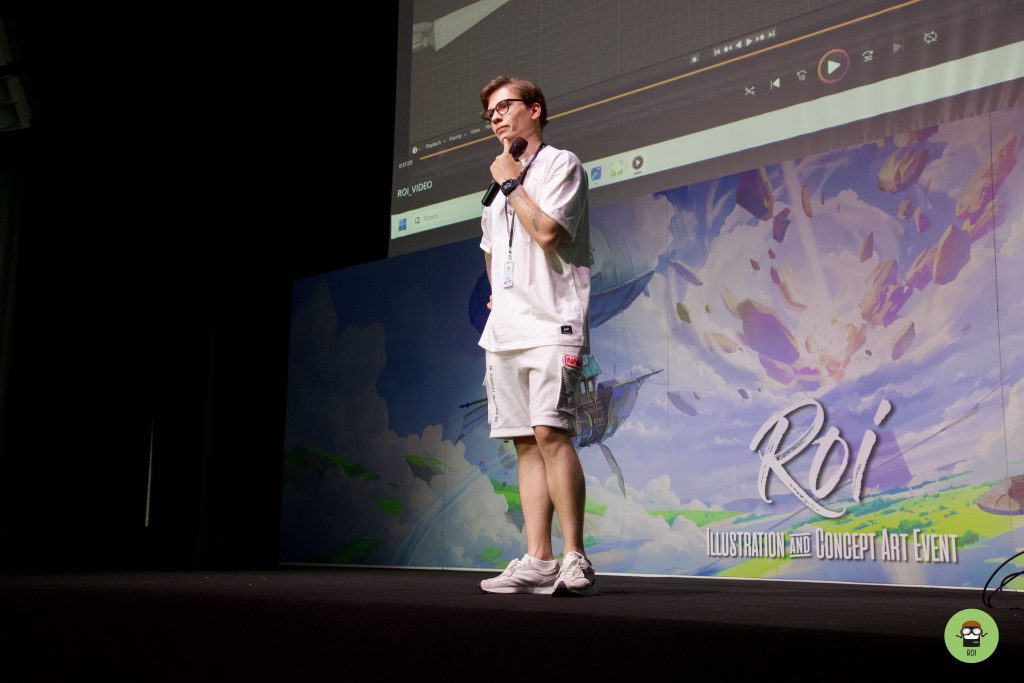 roi-event-050