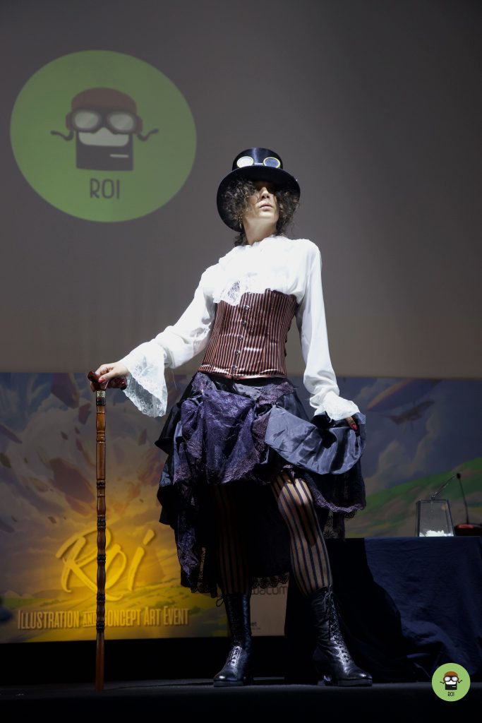 roi-event-064