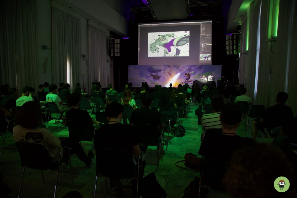 roi-event-071