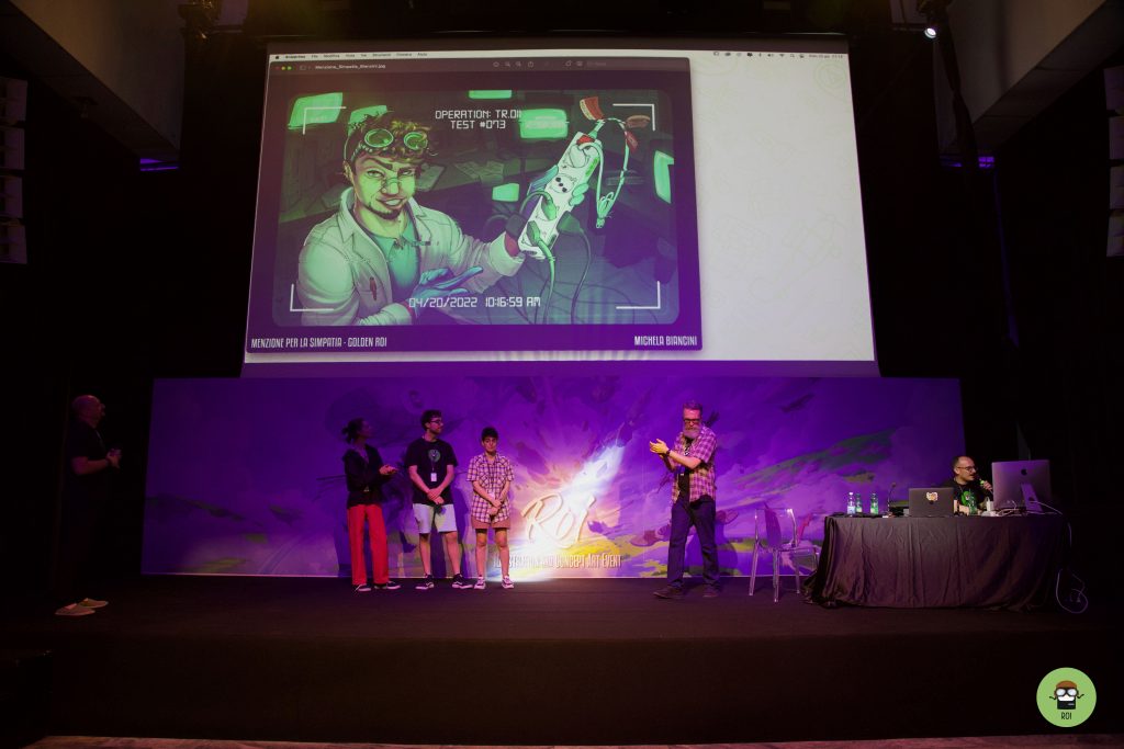 roi-event-074