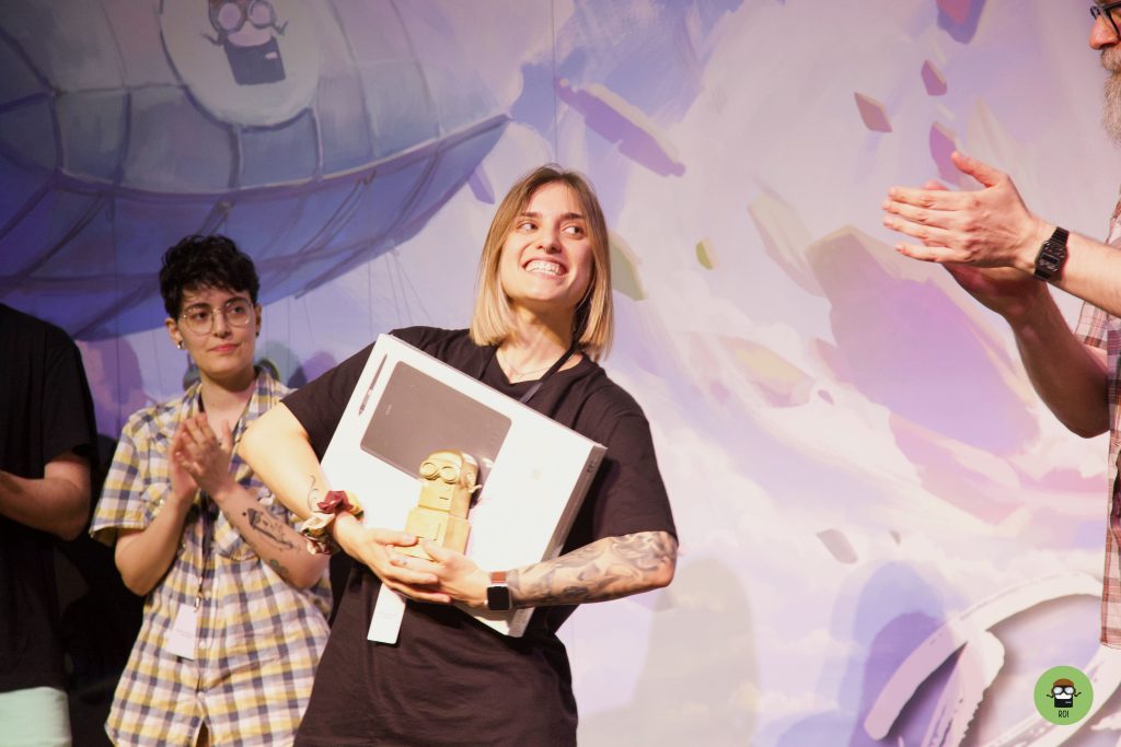 roi-event-076