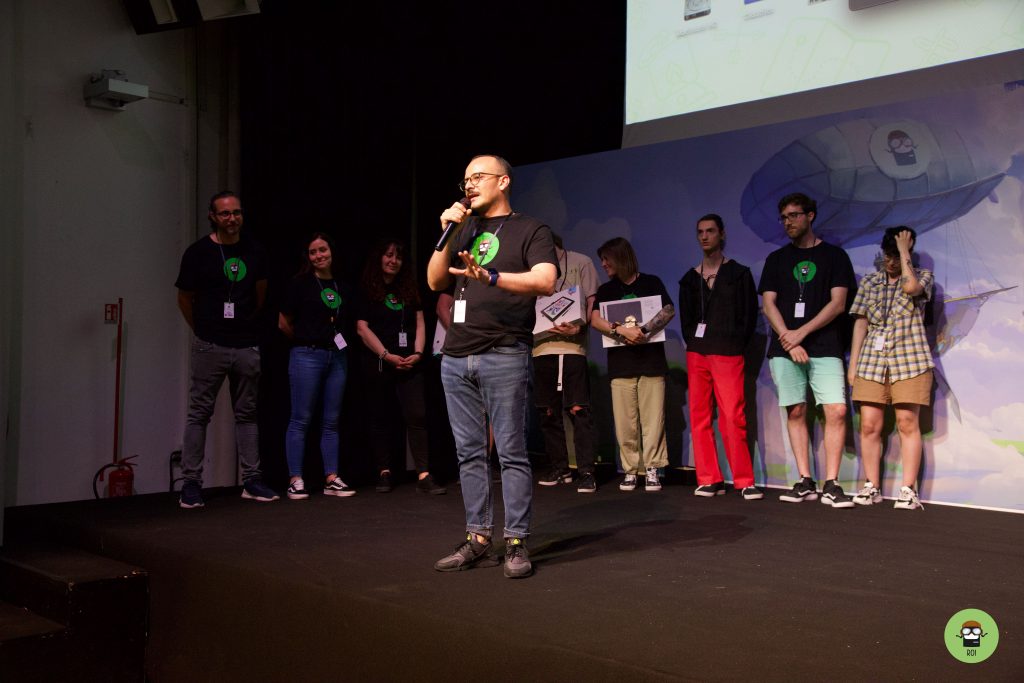 roi-event-080