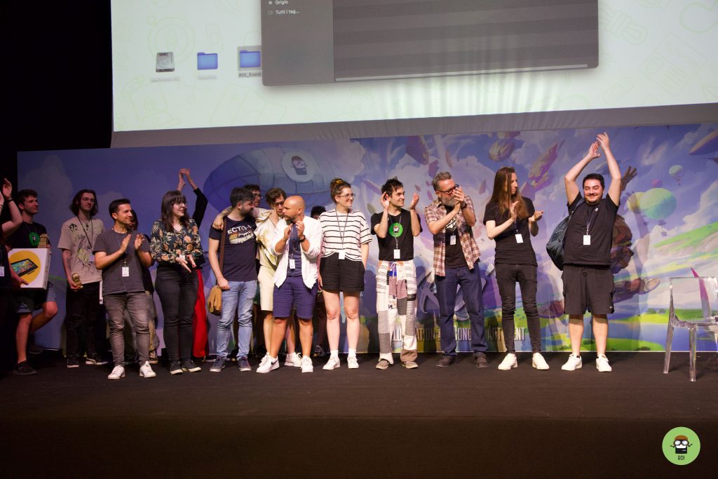 roi-event-081