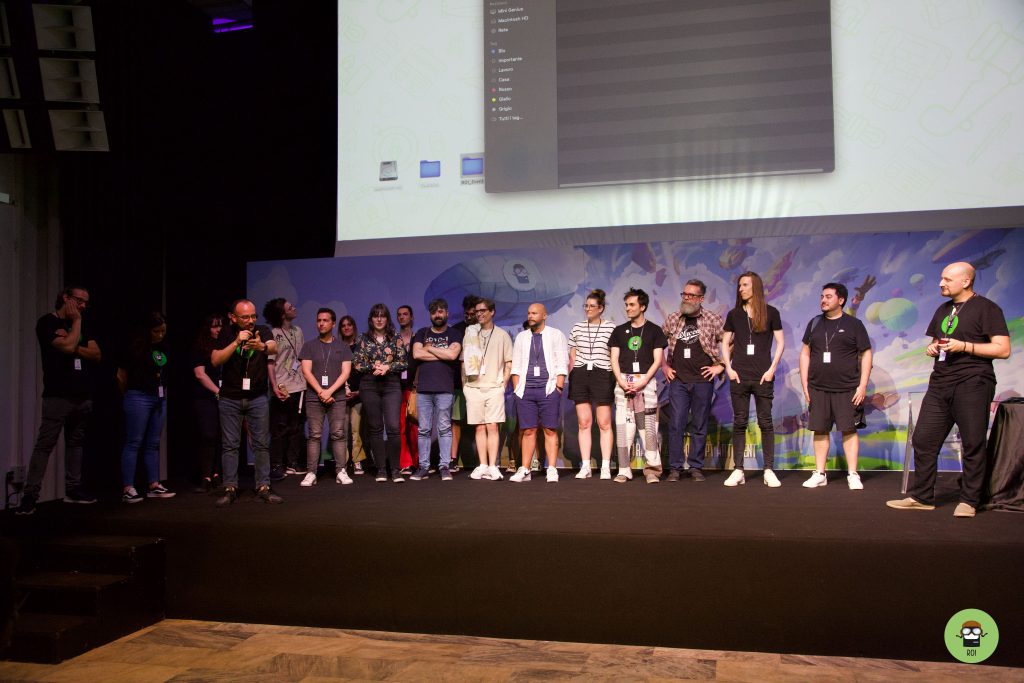 roi-event-082