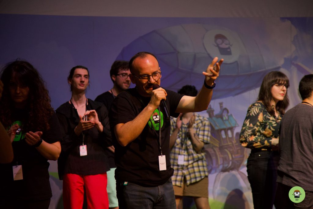 roi-event-083
