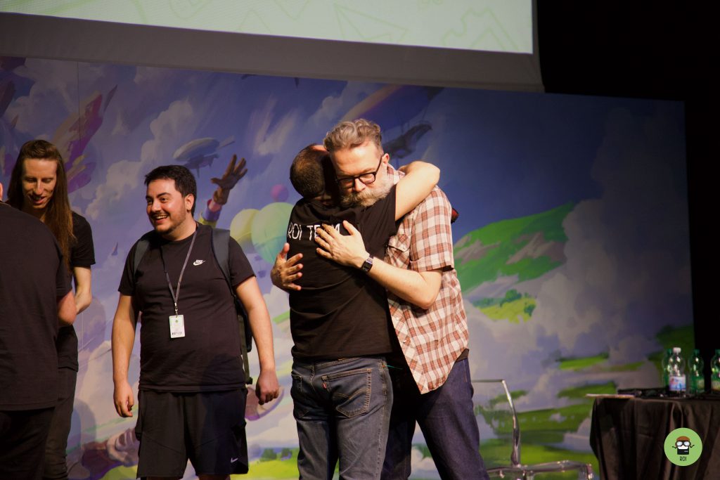 roi-event-085