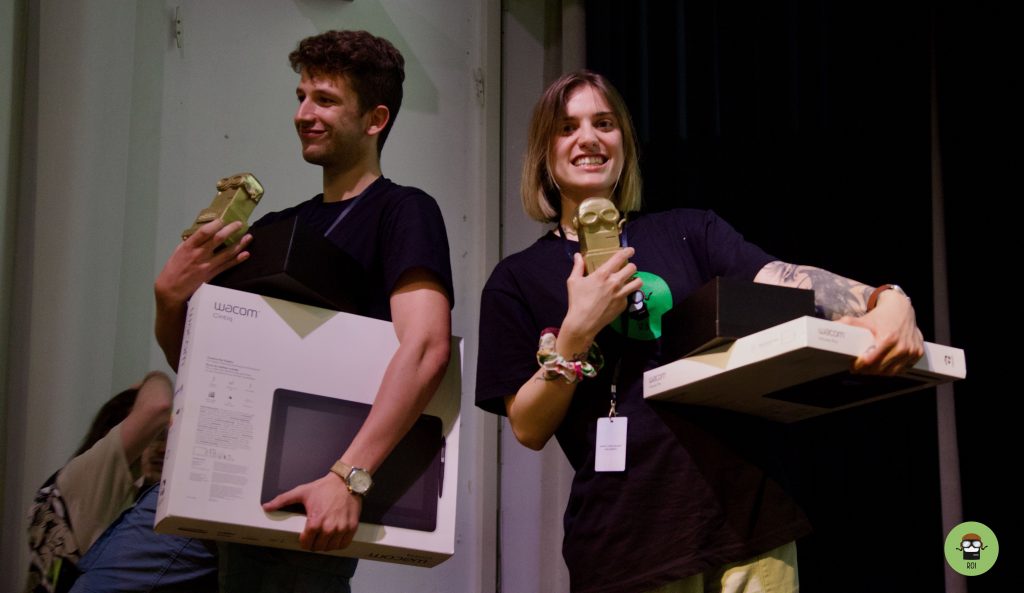 roi-event-086