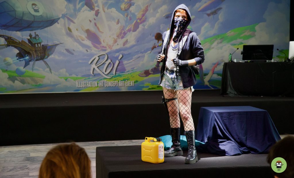 roi-event-09