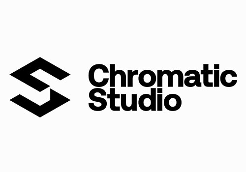 Chromatic-roi_2