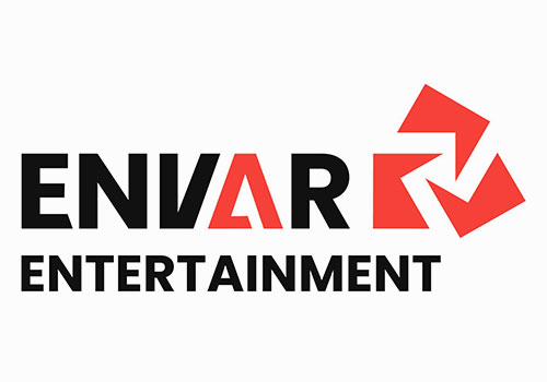 Envar-roi_2