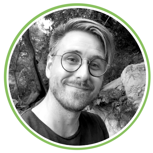 Esben-Lash-Roi-Event