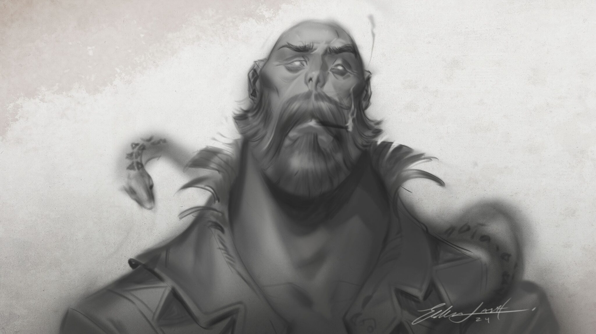 Esben_Lash_09