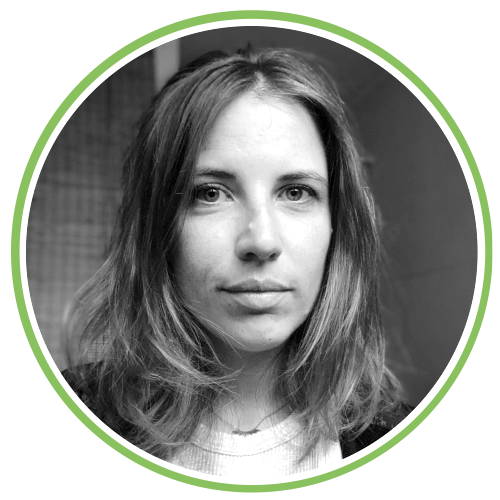 Faustine-Dumontier-Roi-Event