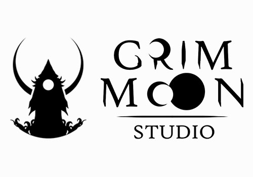 Grimmoon-roi_2