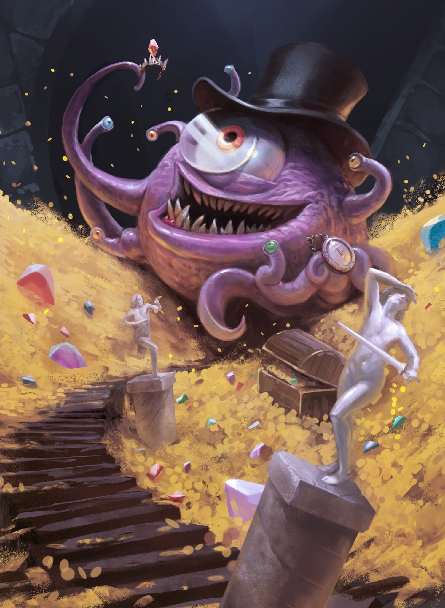 Grimmoon_012