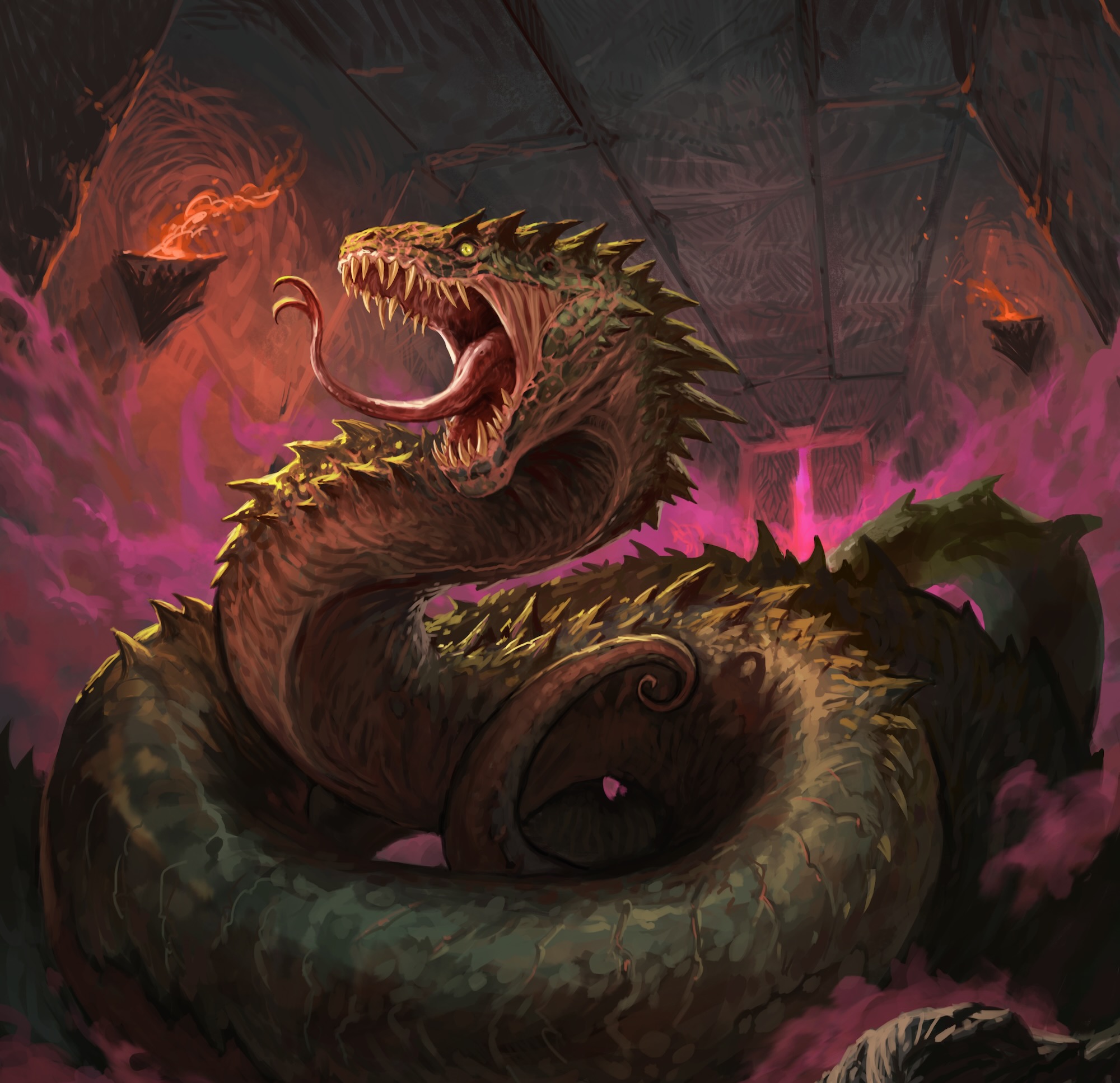 Grimmoon_03