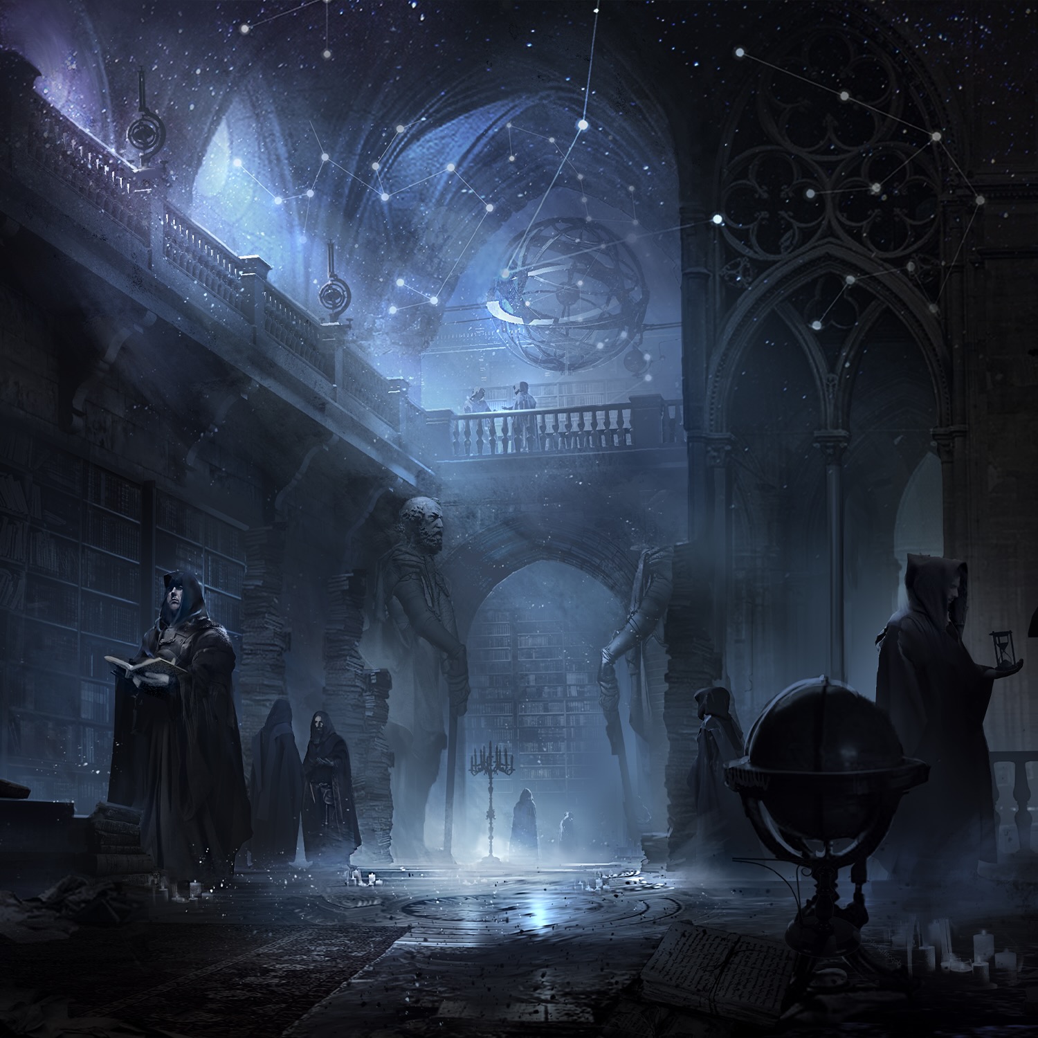 Grimmoon_04