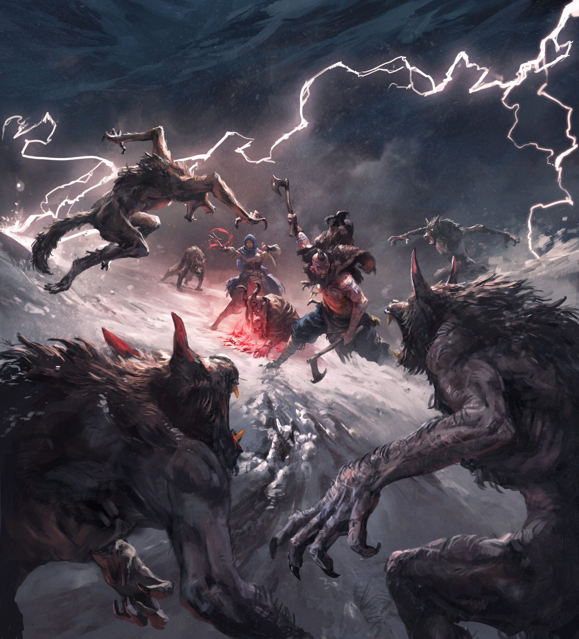 Grimmoon_05
