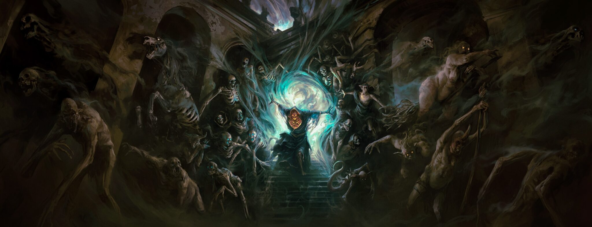 Grimmoon_08