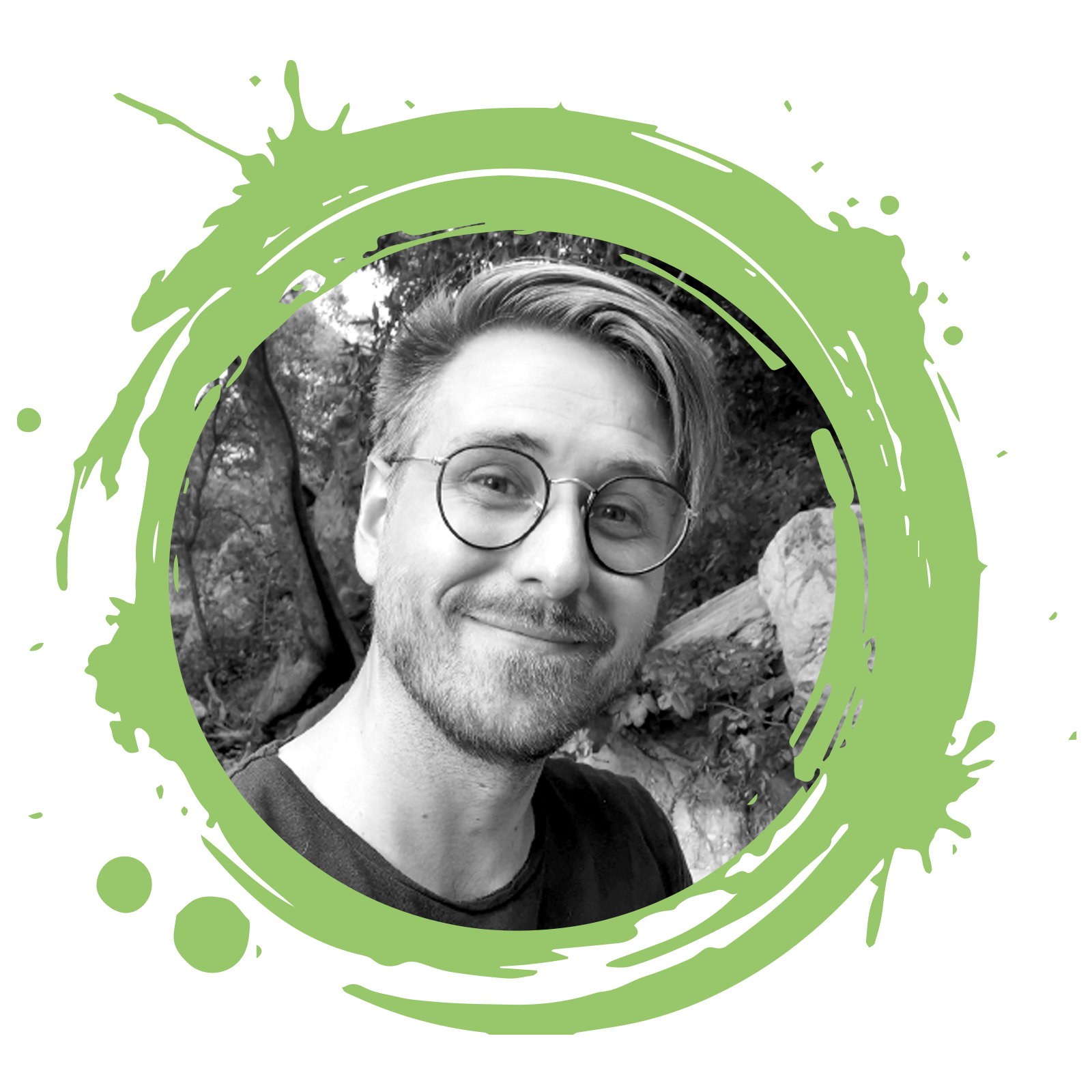 esben-lush-profilo-roi
