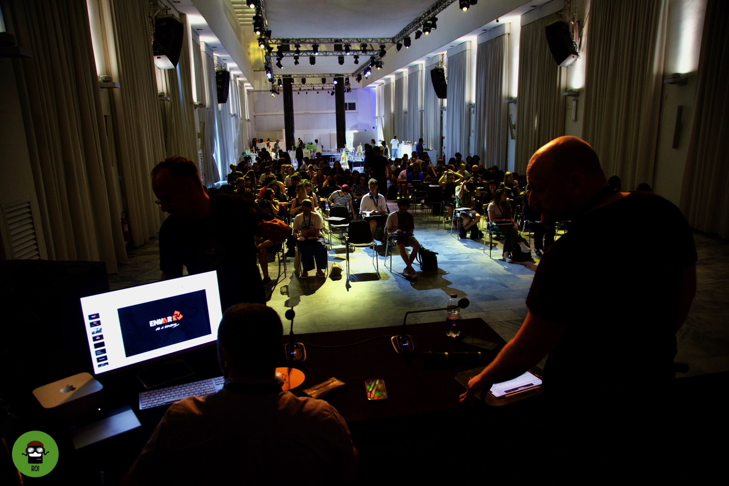 ROI_Event_3_010