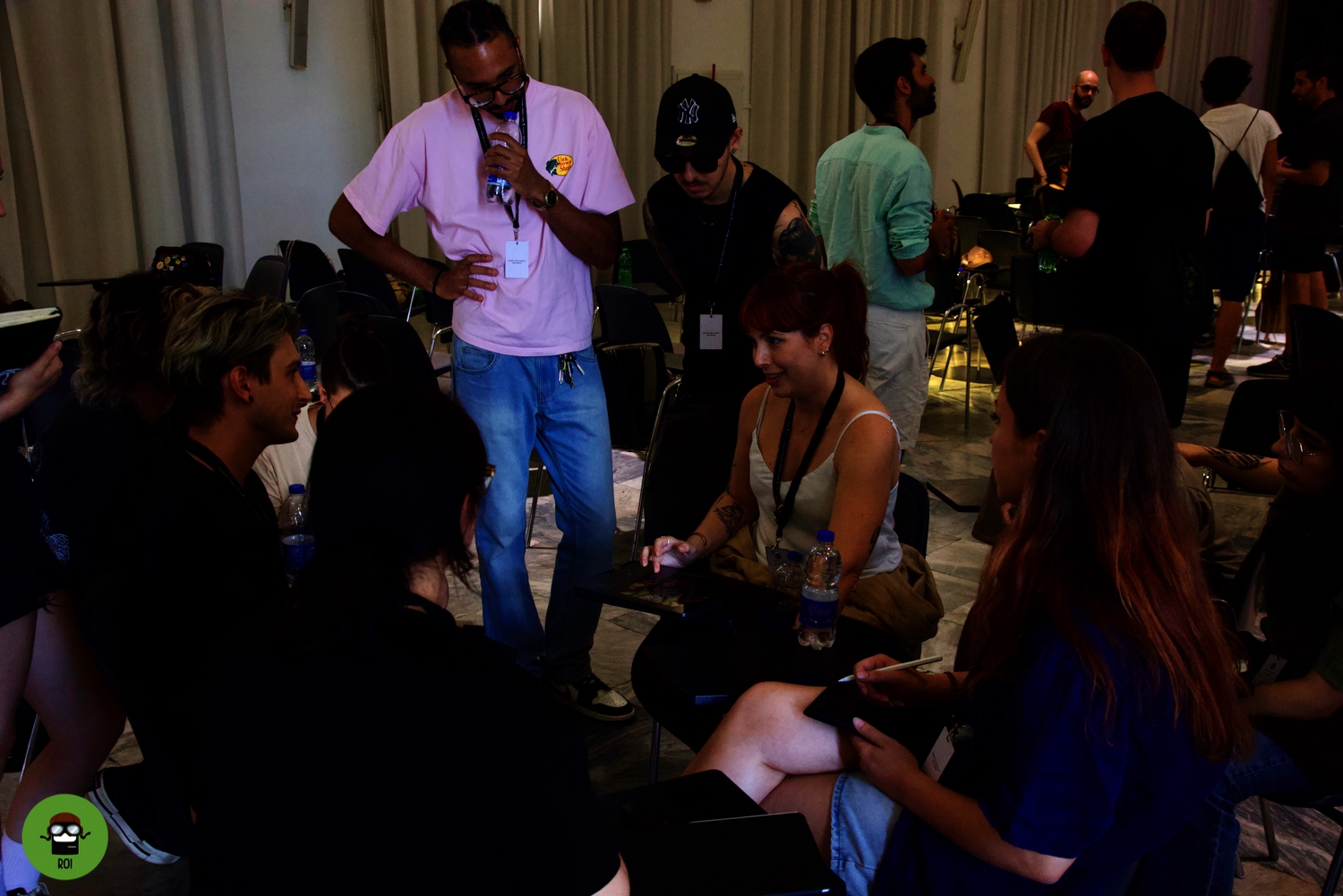 ROI_Event_3_0100
