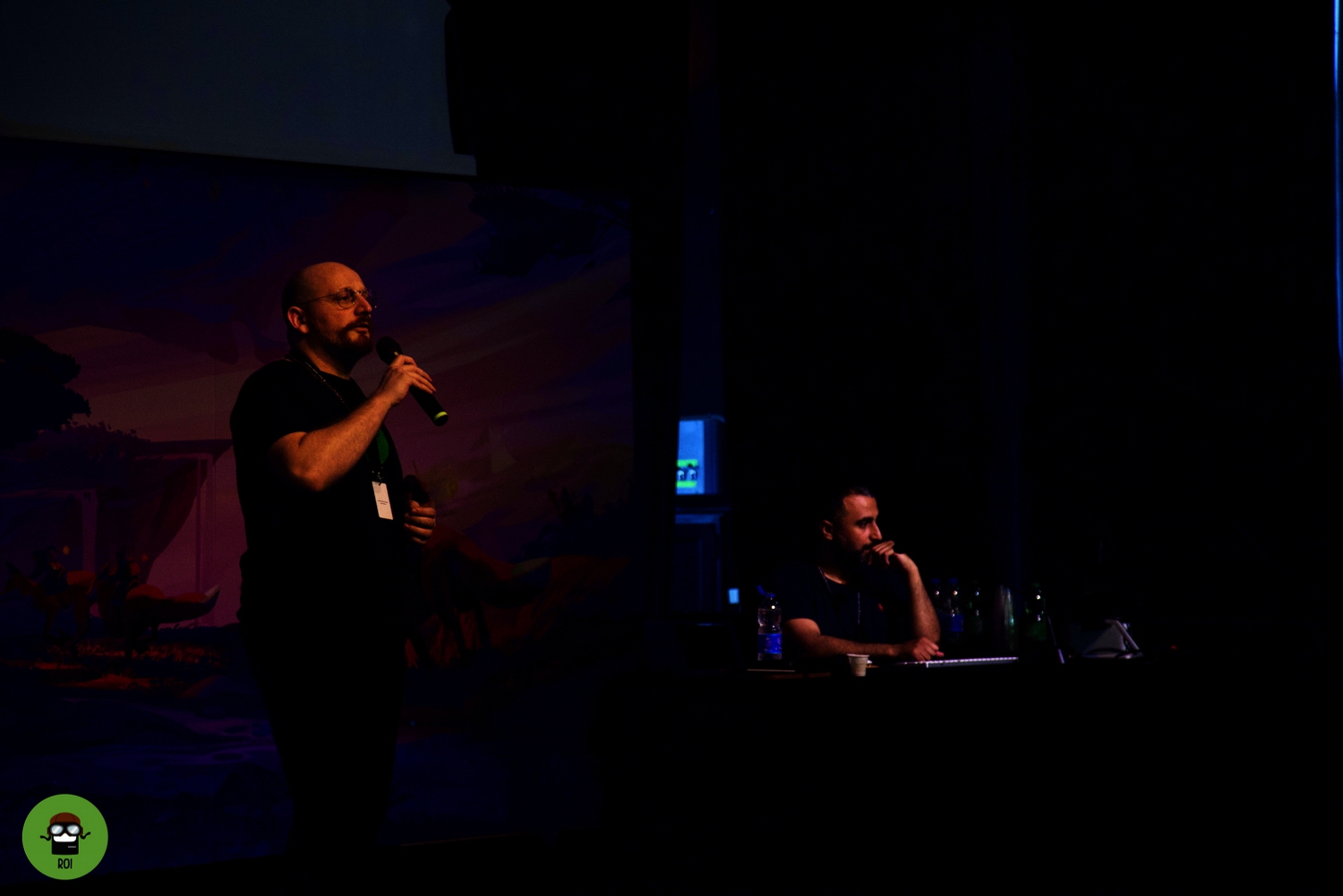 ROI_Event_3_0105