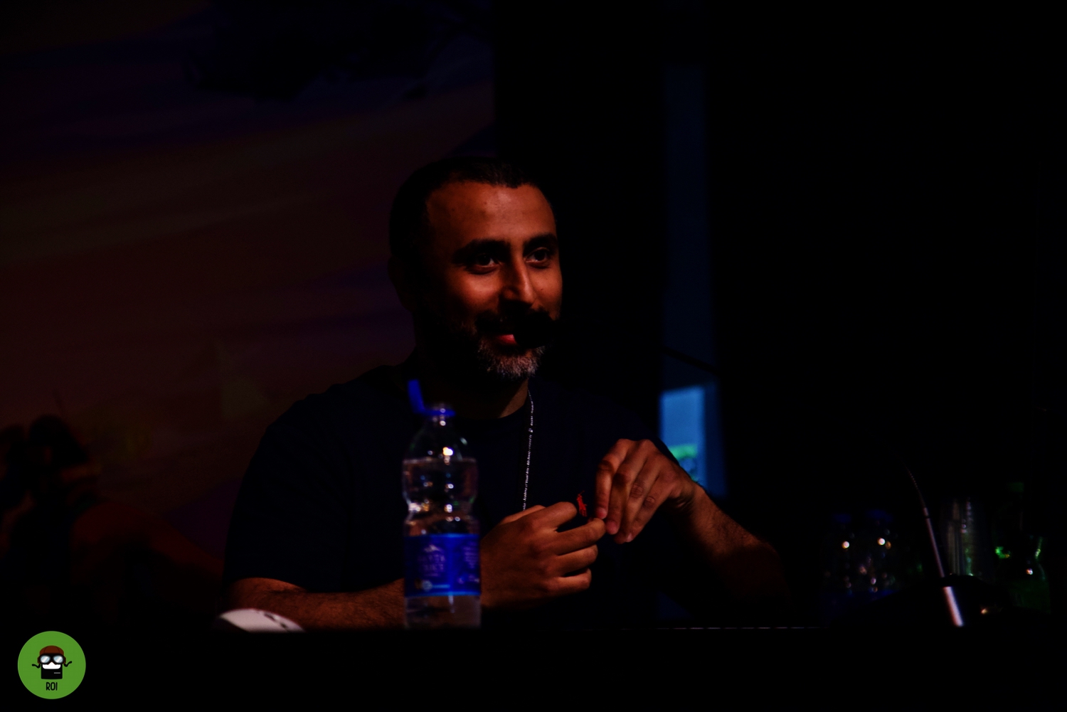 ROI_Event_3_0106