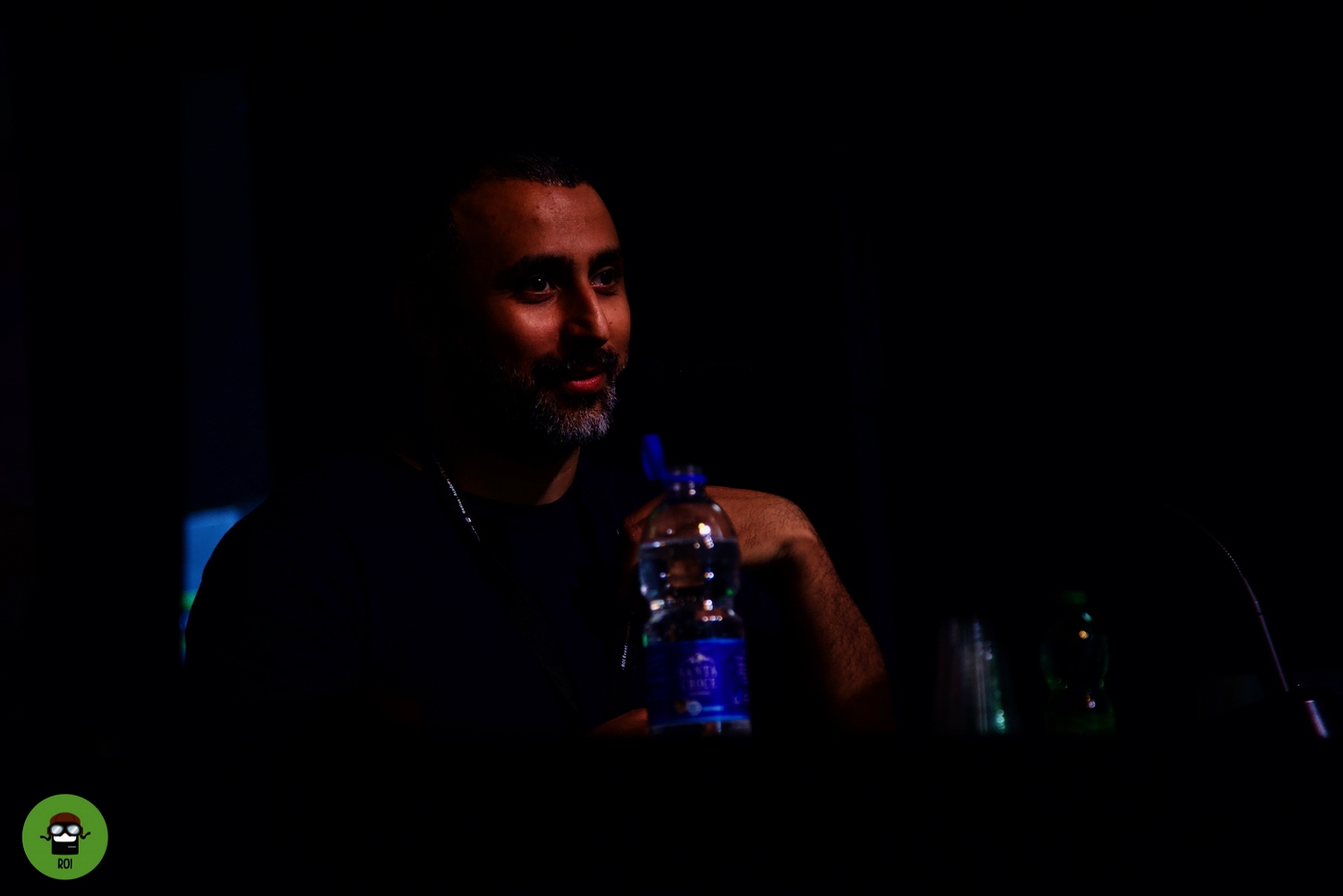 ROI_Event_3_0107