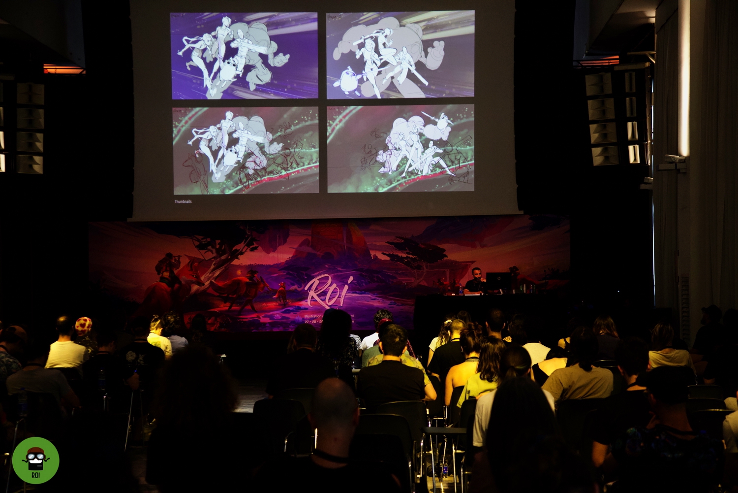 ROI_Event_3_0108