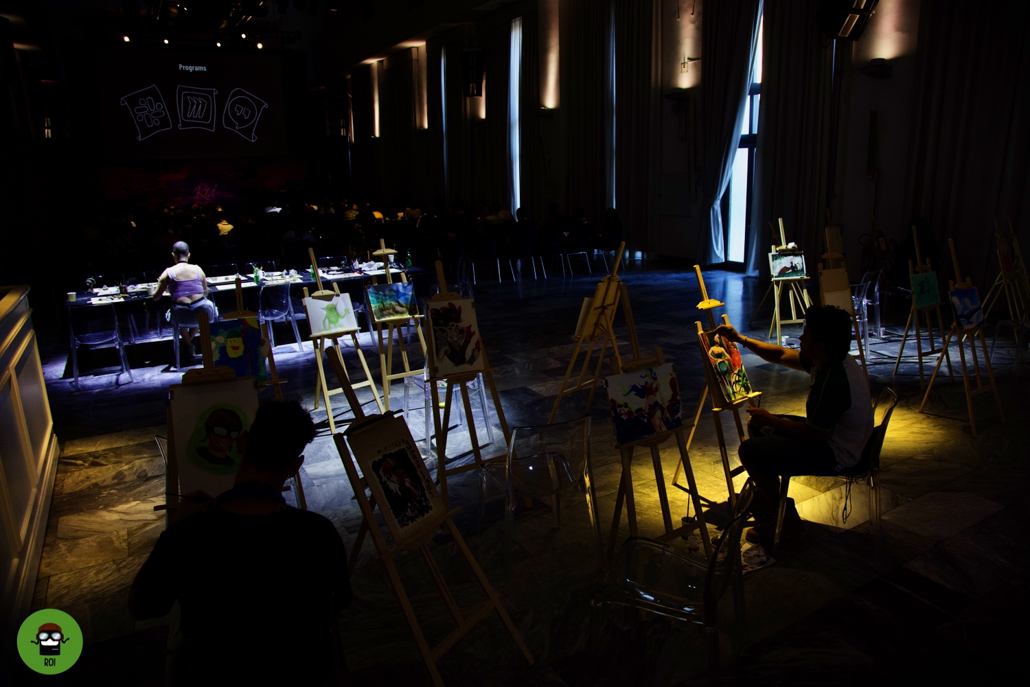 ROI_Event_3_0110