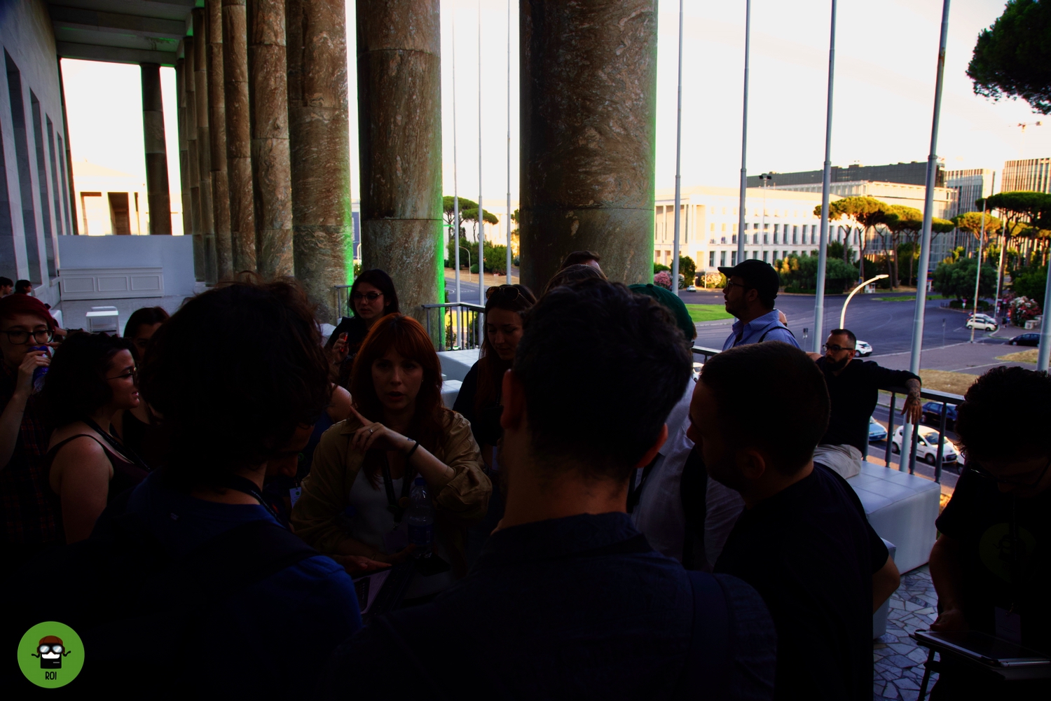 ROI_Event_3_0113
