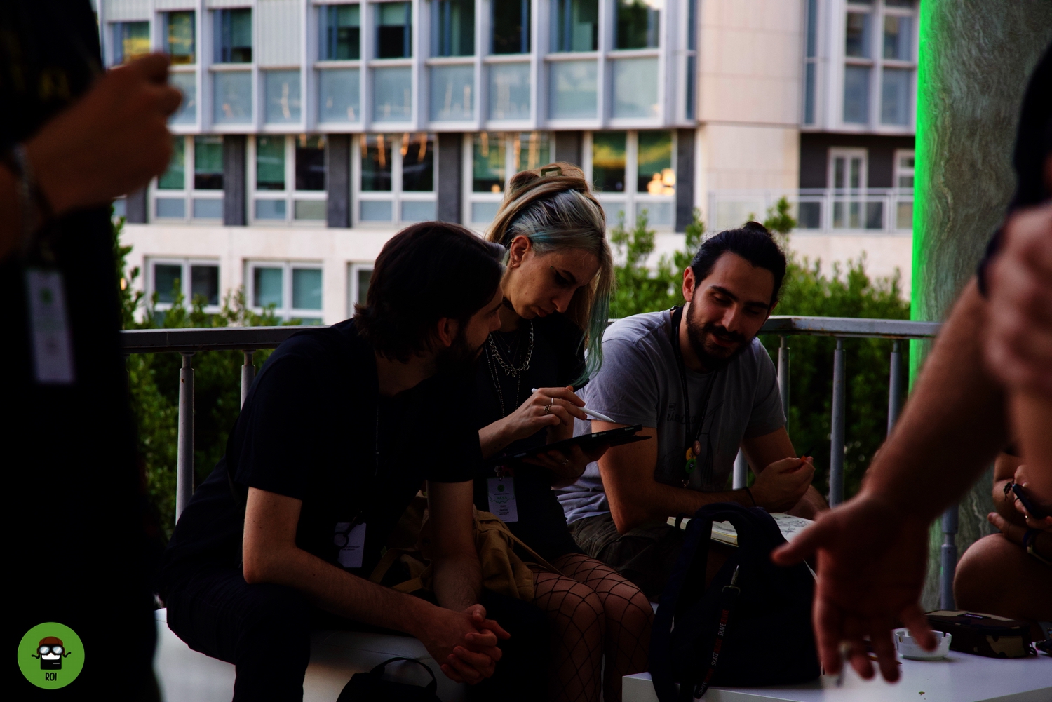 ROI_Event_3_0114