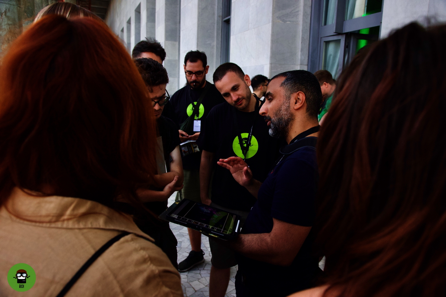 ROI_Event_3_0117